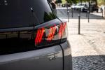 peugeot-5008-2021-diesel-1499cc
