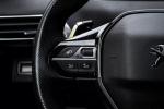 peugeot-5008-2021-diesel-1499cc