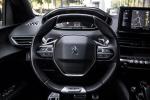 peugeot-5008-2021-diesel-1499cc