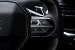 peugeot-5008-2021-diesel-1499cc