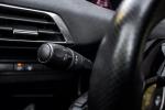 peugeot-5008-2021-diesel-1499cc