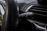 peugeot-5008-2021-diesel-1499cc