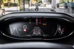 peugeot-5008-2021-diesel-1499cc