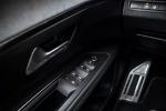 peugeot-5008-2021-diesel-1499cc