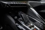 peugeot-5008-2021-diesel-1499cc