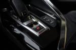 peugeot-5008-2021-diesel-1499cc
