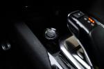 peugeot-5008-2021-diesel-1499cc
