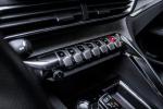 peugeot-5008-2021-diesel-1499cc