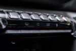 peugeot-5008-2021-diesel-1499cc