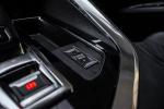 peugeot-5008-2021-diesel-1499cc