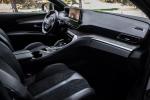 peugeot-5008-2021-diesel-1499cc