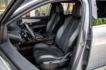 peugeot-5008-2021-diesel-1499cc