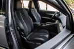 peugeot-5008-2021-diesel-1499cc