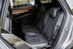 peugeot-5008-2021-diesel-1499cc