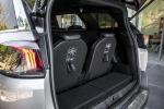 peugeot-5008-2021-diesel-1499cc