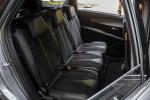 peugeot-5008-2021-diesel-1499cc