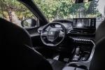 peugeot-5008-2021-diesel-1499cc