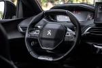 peugeot-5008-2021-diesel-1499cc