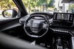peugeot-5008-2021-diesel-1499cc