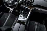 peugeot-5008-2021-diesel-1499cc