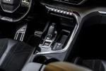 peugeot-5008-2021-diesel-1499cc