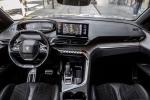 peugeot-5008-2021-diesel-1499cc
