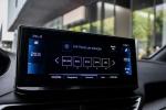 peugeot-5008-2021-diesel-1499cc