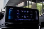 peugeot-5008-2021-diesel-1499cc