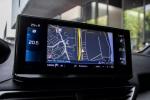 peugeot-5008-2021-diesel-1499cc