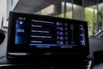 peugeot-5008-2021-diesel-1499cc