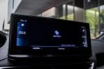 peugeot-5008-2021-diesel-1499cc
