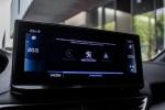peugeot-5008-2021-diesel-1499cc
