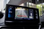 peugeot-5008-2021-diesel-1499cc