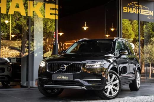 volvo-xc90-2018-diesel-1969cc