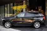 volvo-xc90-2018-diesel-1969cc