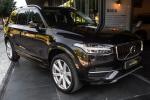 volvo-xc90-2018-diesel-1969cc