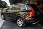 volvo-xc90-2018-diesel-1969cc