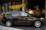 volvo-xc90-2018-diesel-1969cc