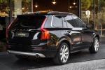 volvo-xc90-2018-diesel-1969cc