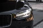 volvo-xc90-2018-diesel-1969cc