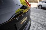 volvo-xc90-2018-diesel-1969cc