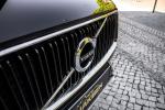 volvo-xc90-2018-diesel-1969cc