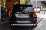volvo-xc90-2018-diesel-1969cc