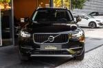 volvo-xc90-2018-diesel-1969cc
