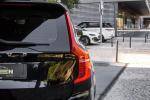 volvo-xc90-2018-diesel-1969cc