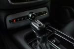 volvo-xc90-2018-diesel-1969cc