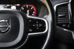 volvo-xc90-2018-diesel-1969cc
