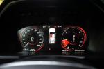 volvo-xc90-2018-diesel-1969cc