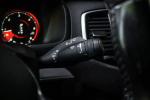 volvo-xc90-2018-diesel-1969cc