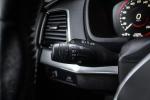 volvo-xc90-2018-diesel-1969cc